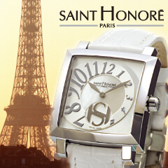 SAINT HONORE - サントノーレ -